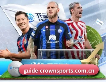 guide-crownsports.com.cn APP